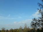 Hradec Králové - Třebeš