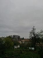Vejvanovice