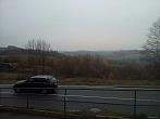 Borovina