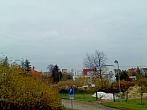 Jičín