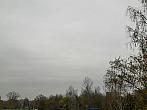 Hradec Králové - Třebeš