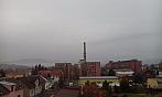 Varnsdorf