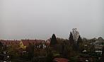 Varnsdorf