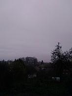 Vejvanovice