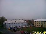 Slavičín, sídliště Vlára