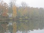 Neratovice