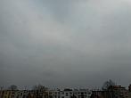 Hradec Králové