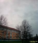 Slavičín, sídliště Vlára