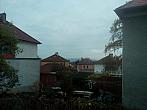 Borovina