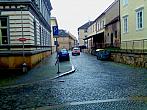 Jičín