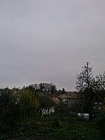 Vejvanovice