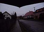 Třibřichy