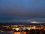 Ústí nad Labem