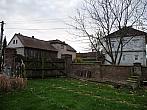 Třibřichy