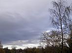 Hradec Králové - Třebeš