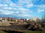 Borovina