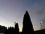 Skalité