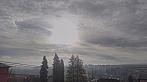 Tachov