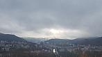Karlovy Vary