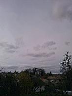 Vejvanovice