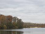 Neratovice