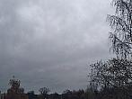 Hradec Králové - Třebeš