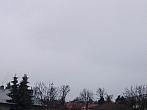 Jirkov