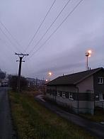 Skalité