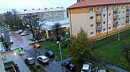 Kladno
