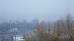 Karlovy Vary