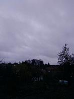 Vejvanovice