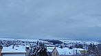 Tachov