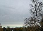 Hradec Králové - Třebeš
