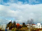 Jičín