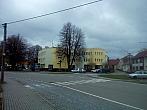 Rokytnice nad Rokytnou