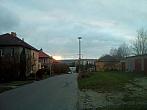 Borovina