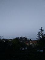Vejvanovice