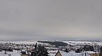Tachov