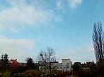 Jičín