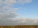 Hradec Králové