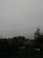 Vejvanovice