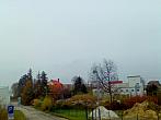Jičín