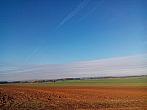 Hostákov