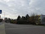 Neratovice