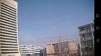 Praha - Pankrác
