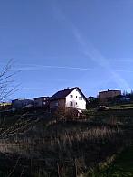 Skalité