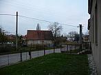 Třibřichy