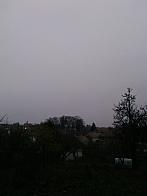 Vejvanovice