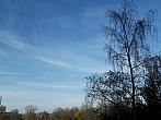 Hradec Králové - Třebeš