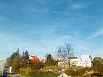Jičín